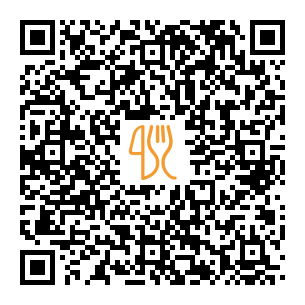 QR-code link naar het menu van The Olive Steakhouse Cong Quynh