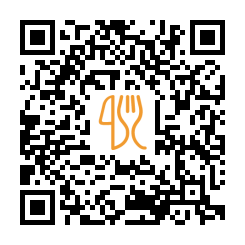 QR-code link naar het menu van Tuan Linh