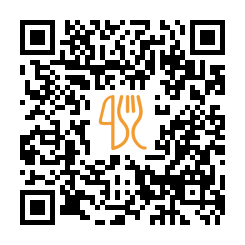 QR-code link naar het menu van カミヤクモ321