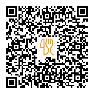 QR-code link naar het menu van Jiǎo Zi の Wáng Jiāng Xiān Tái Yī Fān Tīng Diàn