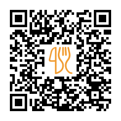 QR-code link naar het menu van Thai Thai Kitchen