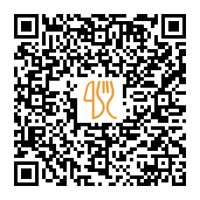 QR-code link naar het menu van Bì Fēng Táng Nán Qiáo Bǎi Lián Diàn