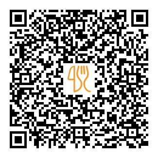 QR-code link naar het menu van Life Cafe Padungan Rén Jiān Chá Fāng Zhī Lǎo Diàn Pork Free