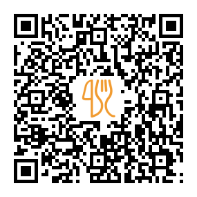 QR-code link naar het menu van Ming Hing Chinese Resturant