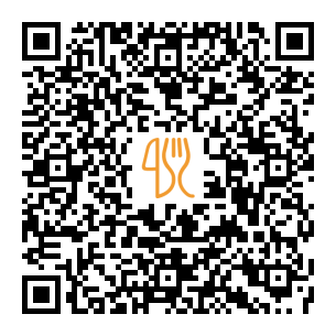 QR-code link naar het menu van Yún Lóng Gé Hǎi Xiān Lóu Yun Long Seafood