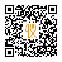 QR-code link naar het menu van カフェ・アマティ