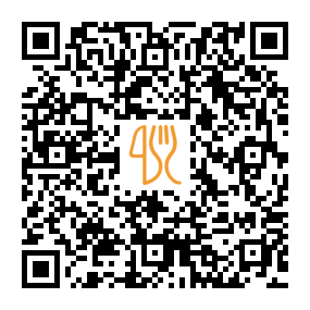 QR-code link naar het menu van Tái Wān Liào Lǐ Dà Jiā Fú みんなふく