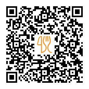 QR-code link naar het menu van Geisha House Sushi Itajai