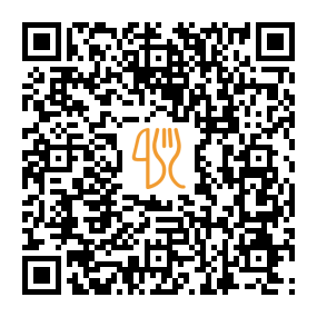 QR-code link naar het menu van Saigon Grill Asian