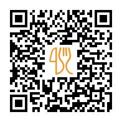 QR-code link naar het menu van Gǔ Tài Lǐ