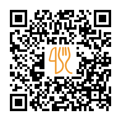 QR-code link naar het menu van ぱんだ Jiā Bèi Diàn