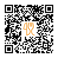 QR-code link naar het menu van パスタカフェメブキ