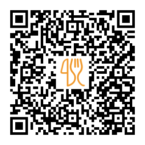 QR-code link naar het menu van Jīn Zé まいもん Shòu Sī　sè Gǔ パルコ