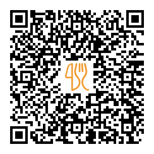 QR-code link naar het menu van Chicken Pho Ga 88 Noodles Soup Rice