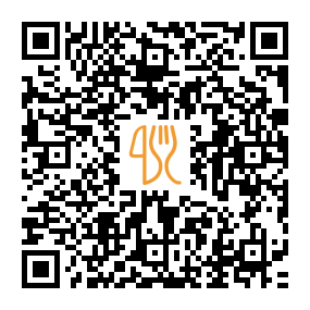 QR-code link naar het menu van サンドッグイン Shén Hù Wū Bā Zhòng Zhōu Diàn