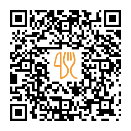 QR-code link naar het menu van お Zhù ダイニング こうじ