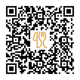 QR-code link naar het menu van Zhǎng Tián Hóng Guǒ Táng