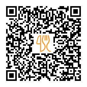 QR-code link naar het menu van つきじ Zhí むら Zhú Zhī Bīn Guǎn