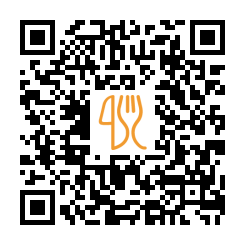 QR-code link naar het menu van Люмьер