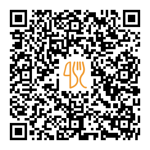 QR-code link naar het menu van 이그니토 커피로스터스 Ignito Coffee Roasters