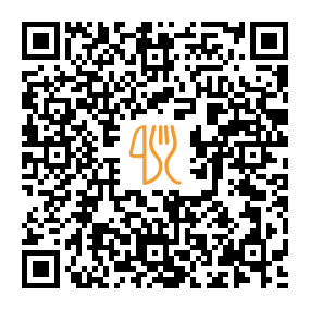 QR-code link naar het menu van Jayanthi Mahal Junction Bakery