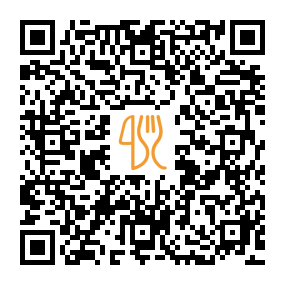 QR-code link naar het menu van The Coffee Shop At The Sturgis