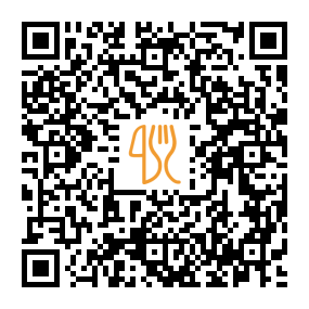 QR-code link naar het menu van Wagyu Lounge