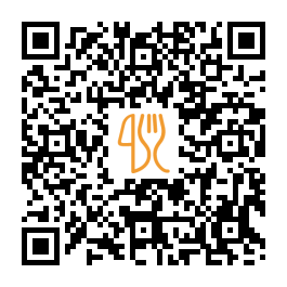 QR-code link naar het menu van קפה אחר