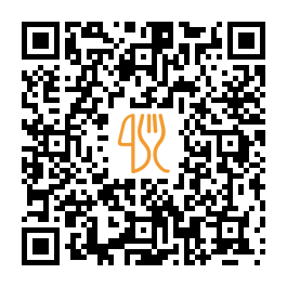 QR-code link naar het menu van ヴァリエテ カフェ