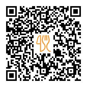 QR-code link naar het menu van Jiǔ Chǎng スワロウ