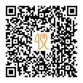 QR-code link naar het menu van Hana No Mai Hatago Chaya Ikedaya Seafood Pub