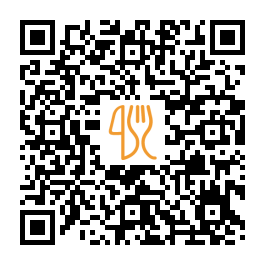 QR-code link naar het menu van Pái Gǔ Dān 々 Wǔ ノ Jǐng