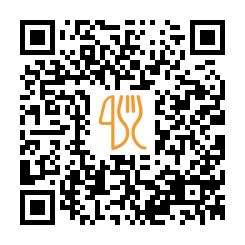 QR-code link naar het menu van Prawns