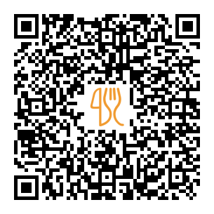 QR-code link naar het menu van Niú まんカフェ Xǐ Bā Láng Shàng Sān Zhī Tīng Diàn