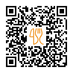 QR-code link naar het menu van Nong Inn