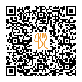 QR-code link naar het menu van Stall Mumy Ayu Chung Hua Food Court