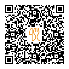 QR-code link naar het menu van Cerveceria Sabormurcianico