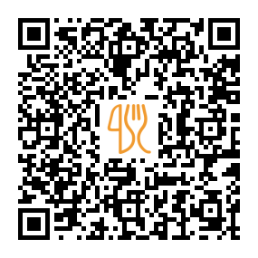 QR-code link naar het menu van Niǎo Yī Dài　huì Bǐ Shòu Diàn