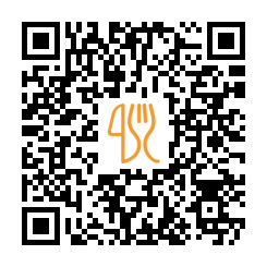 QR-code link naar het menu van とん Zhī たちばな