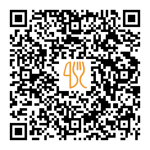 QR-code link naar het menu van George Webb 107th Greenfield, West Allis