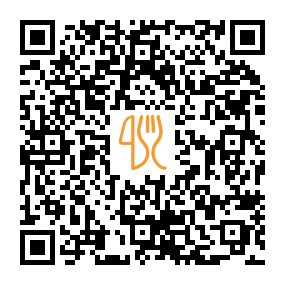 QR-code link naar het menu van お Hǎo み Shāo つくしんぼ