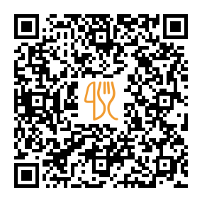 QR-code link naar het menu van つけ Miàn ラーメン Míng Mén