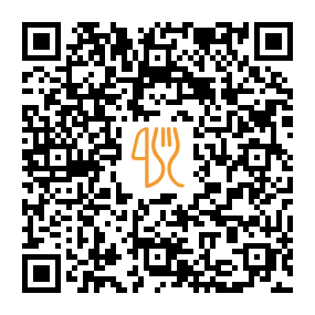 QR-code link naar het menu van Club Thirty Iv