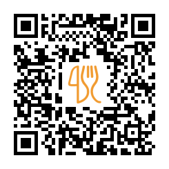 QR-code link naar het menu van おけい Yì