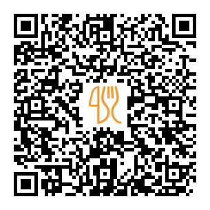 QR-code link naar het menu van ケンタッキーフライドチキン Shān Yáng Míng Shí Yì Diàn