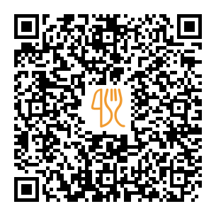 QR-code link naar het menu van Sushi-roll Rib Běi Hǎi Sù Cái イオンモール Chōng Shéng ライカム