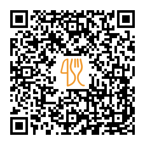 QR-code link naar het menu van China Taste