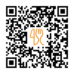 QR-code link naar het menu van Bǎi Huì Lán Tíng