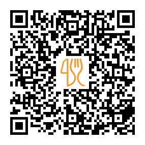 QR-code link naar het menu van ふぐ Liào Lǐ Zhuān Mén Diàn Yī Xīn