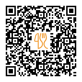 QR-code link naar het menu van やきとりダイニング たぁーちゃんtarchan Yī Dá Diàn